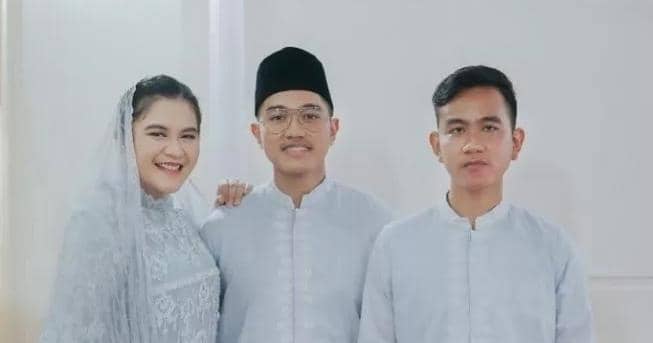 Twitter.com/kaesangp